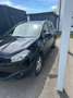 Nissan Qashqai+2 Qashqai 2 1,6 dCi Acenta Start/Stop 2WD DPF Acenta Schwarz - thumbnail 3