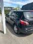 Nissan Qashqai+2 Qashqai 2 1,6 dCi Acenta Start/Stop 2WD DPF Acenta Schwarz - thumbnail 5