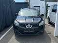 Nissan Qashqai+2 Qashqai 2 1,6 dCi Acenta Start/Stop 2WD DPF Acenta Schwarz - thumbnail 1