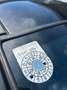 Nissan Qashqai+2 Qashqai 2 1,6 dCi Acenta Start/Stop 2WD DPF Acenta Schwarz - thumbnail 7