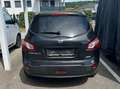 Nissan Qashqai+2 Qashqai 2 1,6 dCi Acenta Start/Stop 2WD DPF Acenta Schwarz - thumbnail 4