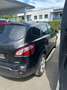 Nissan Qashqai+2 Qashqai 2 1,6 dCi Acenta Start/Stop 2WD DPF Acenta Schwarz - thumbnail 6