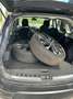 Nissan Qashqai+2 Qashqai 2 1,6 dCi Acenta Start/Stop 2WD DPF Acenta Schwarz - thumbnail 10