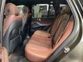 BMW X5 xDrive40d M Sportpaket Head-Up HK HiFi DAB Grün - thumbnail 9