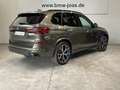 BMW X5 xDrive40d M Sportpaket Head-Up HK HiFi DAB Grün - thumbnail 13
