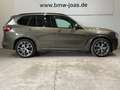 BMW X5 xDrive40d M Sportpaket Head-Up HK HiFi DAB Grün - thumbnail 11