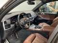 BMW X5 xDrive40d M Sportpaket Head-Up HK HiFi DAB Grün - thumbnail 6