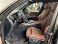 BMW X5 xDrive40d M Sportpaket Head-Up HK HiFi DAB Grün - thumbnail 7