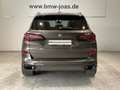 BMW X5 xDrive40d M Sportpaket Head-Up HK HiFi DAB Grün - thumbnail 14