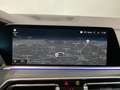 BMW X5 xDrive40d M Sportpaket Head-Up HK HiFi DAB Grün - thumbnail 5