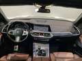 BMW X5 xDrive40d M Sportpaket Head-Up HK HiFi DAB Grün - thumbnail 3