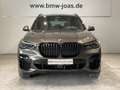 BMW X5 xDrive40d M Sportpaket Head-Up HK HiFi DAB Grün - thumbnail 2