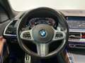 BMW X5 xDrive40d M Sportpaket Head-Up HK HiFi DAB Grün - thumbnail 4