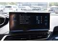Peugeot 3008 1.2 PureTech Allure ACC LANE SIDE CAM HAYON EL 1°M Blauw - thumbnail 15