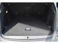 Peugeot 3008 1.2 PureTech Allure ACC LANE SIDE CAM HAYON EL 1°M Blauw - thumbnail 22