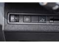 Peugeot 3008 1.2 PureTech Allure ACC LANE SIDE CAM HAYON EL 1°M Blauw - thumbnail 19