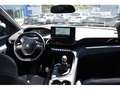 Peugeot 3008 1.2 PureTech Allure ACC LANE SIDE CAM HAYON EL 1°M Blauw - thumbnail 9