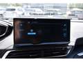 Peugeot 3008 1.2 PureTech Allure ACC LANE SIDE CAM HAYON EL 1°M Blauw - thumbnail 11