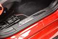 Alfa Romeo Giulia 2.9 V6 Bi-Turbo GTAm Rojo - thumbnail 30