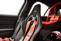 Alfa Romeo Giulia 2.9 V6 Bi-Turbo GTAm Rojo - thumbnail 25