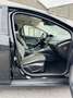 Ford Focus 1.6 TDCi ECO.Tech.Champions Plus Edition Noir - thumbnail 10