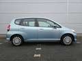 Honda Jazz 1.4 LS Blau - thumbnail 6