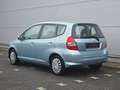 Honda Jazz 1.4 LS Blau - thumbnail 4