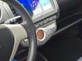 Honda Jazz 1.4 LS Blau - thumbnail 13