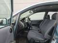 Honda Jazz 1.4 LS Blau - thumbnail 8