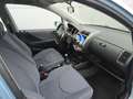 Honda Jazz 1.4 LS Blau - thumbnail 15