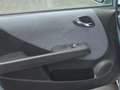 Honda Jazz 1.4 LS Blau - thumbnail 16