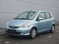 Honda Jazz 1.4 LS Blau - thumbnail 2