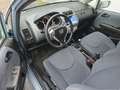 Honda Jazz 1.4 LS Blau - thumbnail 9