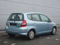 Honda Jazz 1.4 LS Blau - thumbnail 5