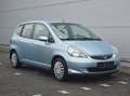 Honda Jazz 1.4 LS Blau - thumbnail 1
