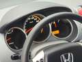 Honda Jazz 1.4 LS Blau - thumbnail 11