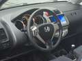 Honda Jazz 1.4 LS Blau - thumbnail 10