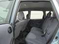 Honda Jazz 1.4 LS Blau - thumbnail 7