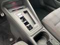Volkswagen Golf GTI LM19 IQ.LIGHT SIDE-ASSIST ACC NAVI DAB+ Blanc - thumbnail 15