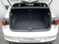 Volkswagen Golf GTI LM19 IQ.LIGHT SIDE-ASSIST ACC NAVI DAB+ Blanc - thumbnail 10