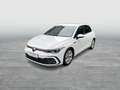 Volkswagen Golf GTI LM19 IQ.LIGHT SIDE-ASSIST ACC NAVI DAB+ Blanc - thumbnail 2