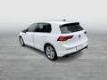 Volkswagen Golf GTI LM19 IQ.LIGHT SIDE-ASSIST ACC NAVI DAB+ Blanc - thumbnail 3