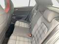 Volkswagen Golf GTI LM19 IQ.LIGHT SIDE-ASSIST ACC NAVI DAB+ Blanc - thumbnail 9