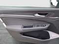 Volkswagen Golf GTI LM19 IQ.LIGHT SIDE-ASSIST ACC NAVI DAB+ Blanc - thumbnail 11
