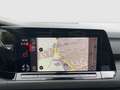 Volkswagen Golf GTI LM19 IQ.LIGHT SIDE-ASSIST ACC NAVI DAB+ Blanc - thumbnail 12