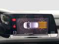 Volkswagen Golf GTI LM19 IQ.LIGHT SIDE-ASSIST ACC NAVI DAB+ Blanc - thumbnail 13