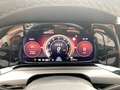 Volkswagen Golf GTI LM19 IQ.LIGHT SIDE-ASSIST ACC NAVI DAB+ Blanc - thumbnail 7