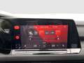 Volkswagen Golf GTI LM19 IQ.LIGHT SIDE-ASSIST ACC NAVI DAB+ Blanc - thumbnail 14