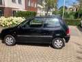 Honda Logo 1.3i CVT Schwarz - thumbnail 9