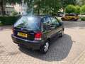 Honda Logo 1.3i CVT Schwarz - thumbnail 6